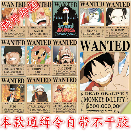 办假的肯内索州立大学文凭毕业证